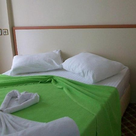 Kerman Hotel Çeşme Εξωτερικό φωτογραφία