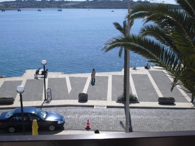 Kerman Hotel Çeşme Εξωτερικό φωτογραφία