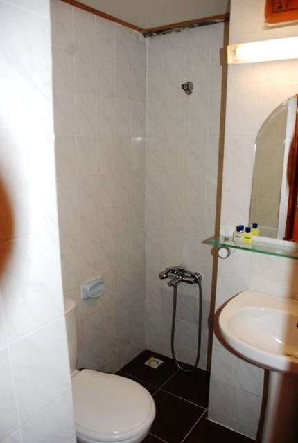 Kerman Hotel Çeşme Εξωτερικό φωτογραφία